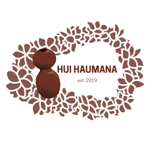 Group avatar for 2026-2027 Hui Haumana