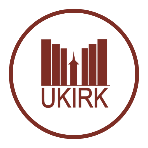 Group avatar for UKirk 2023-2024