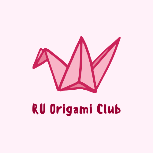 Group avatar for RU Origami Club