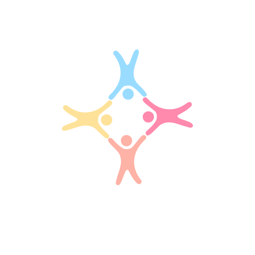 Group avatar for YORVCU