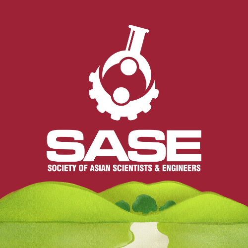 Group avatar for SASE UARK