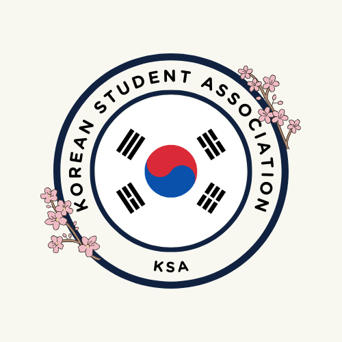 Group avatar for Korean Student Association ‘25-‘26