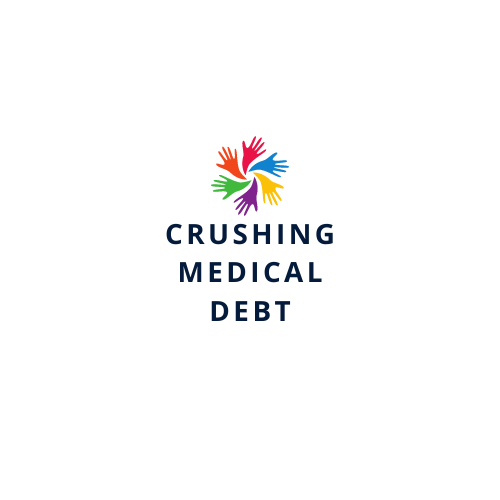 Group avatar for Crushing Medical Debt @ VCU