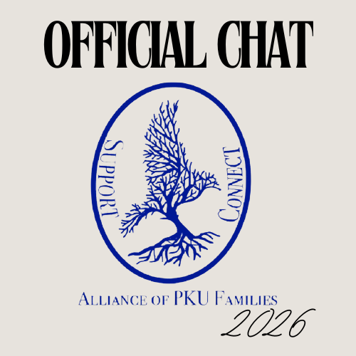 Group avatar for Alliance of PKU Families Events 2026