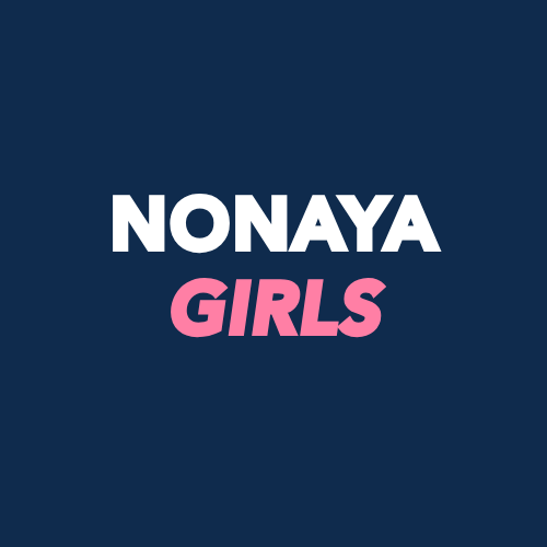 Group avatar for NonaYA Girls