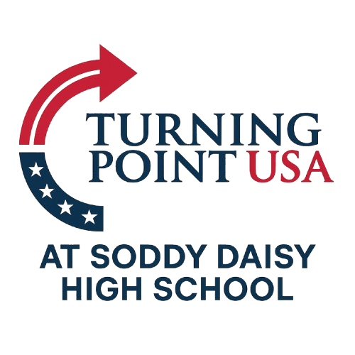 Group avatar for TPUSA At SDHS