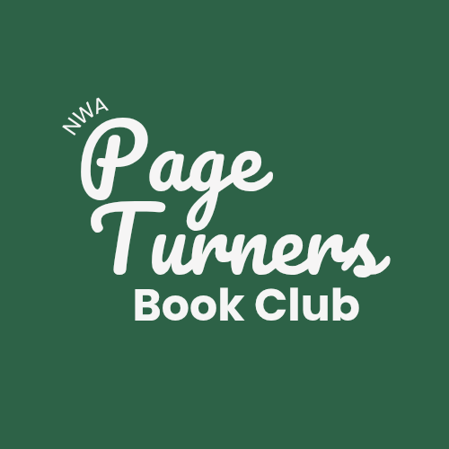 Group avatar for NWA Page Turners