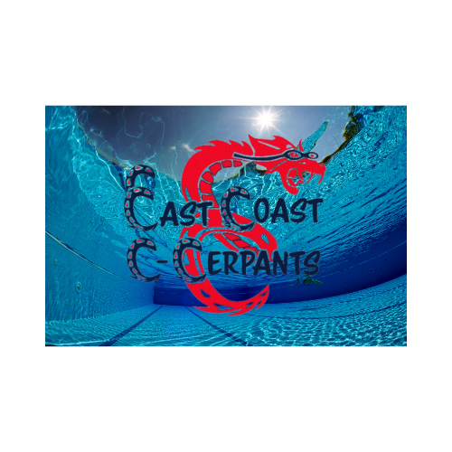 Group avatar for East Coast C-Cerpants 2025/26