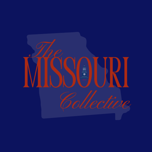 Group avatar for 📍Show-Me Bison | Missouri Collective @ Howard