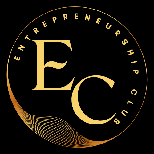 Group avatar for MSU Entrepreneurship Club