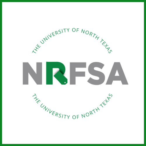 Group avatar for NRFSA 2026Fall-2027Spring