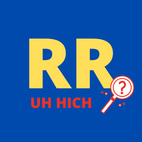 Group avatar for Responsive Resourcing 25-26