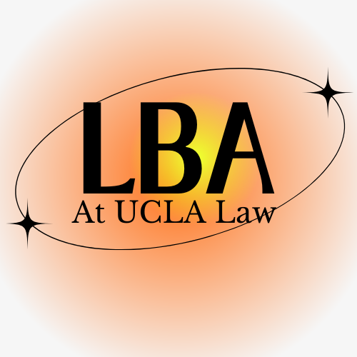 Group avatar for LBA 2025-2026