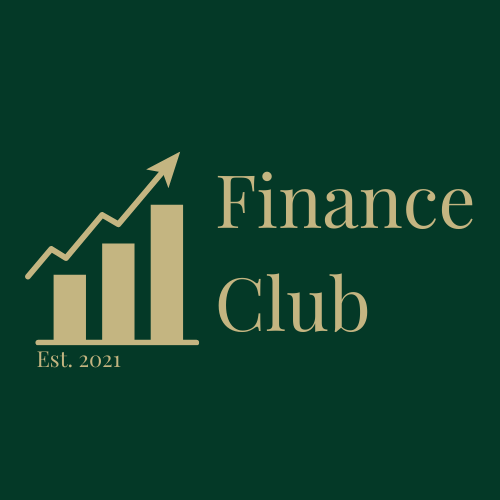 Group avatar for Finance Club