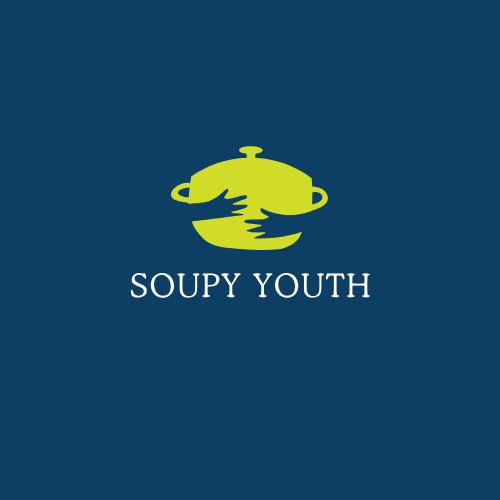 Group avatar for An Abundance of Soup