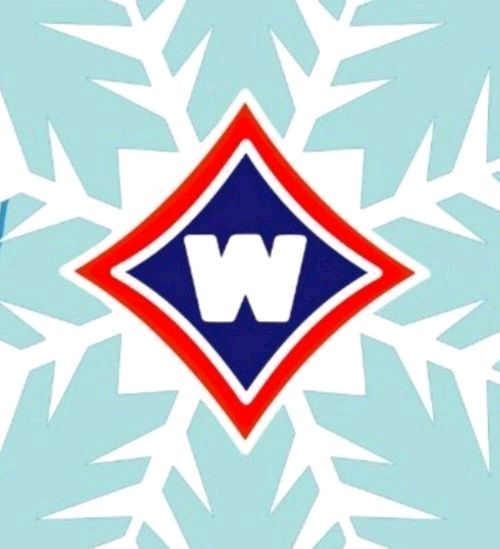 Group avatar for 25-26 Frosty Feet