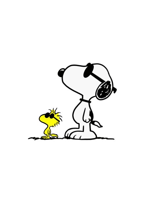 Group avatar for Spring 2026 - Kuyates and Adings