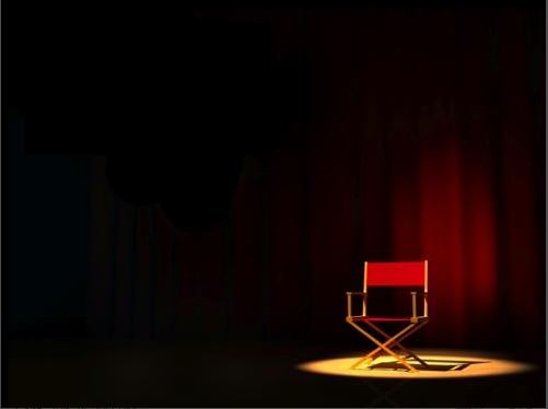 Group avatar for Directing 25-26