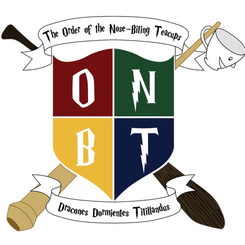 Group avatar for ONBT Interhouse Chat!