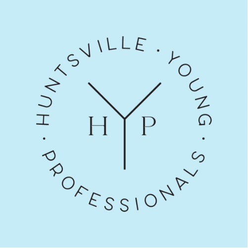 Group avatar for Huntsville Young Professionals (HYP)