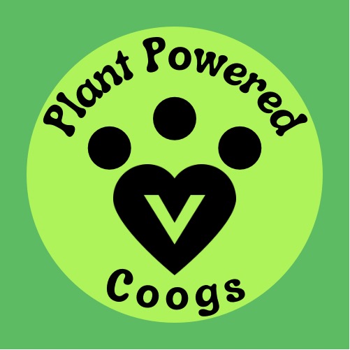 Group avatar for Plant Powered Coogs (PPC)