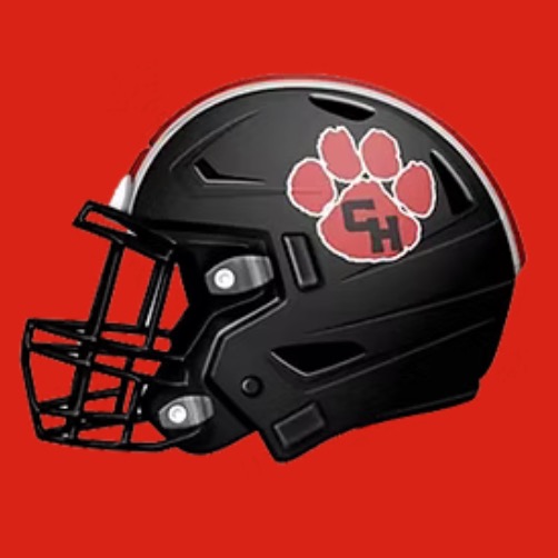 Group avatar for 2025/26 Varsity Panther Football