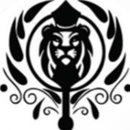 Group avatar for UB SIKH SA