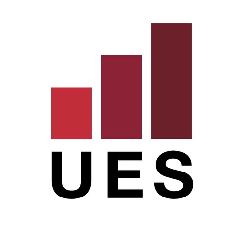 Group avatar for Undergraduate Economics Society