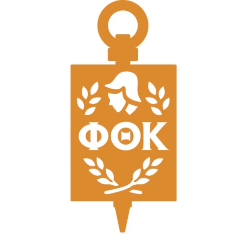 Group avatar for PTK General
