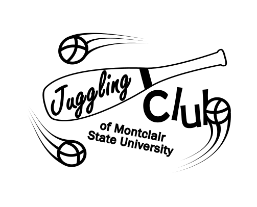 Group avatar for Juggling Club