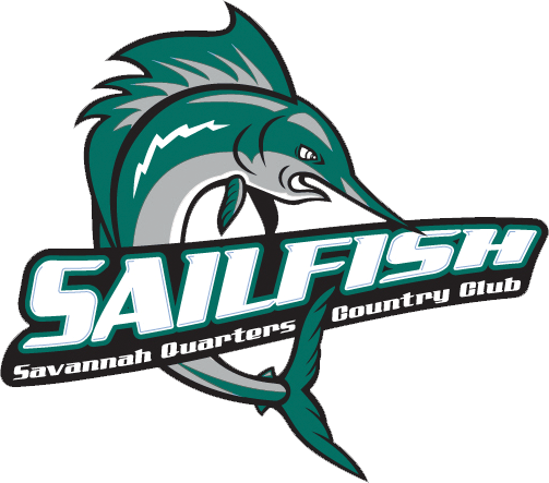 Group avatar for SQCC Sailfish Swim Team