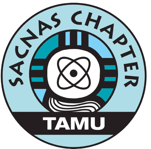 Group avatar for TAMU SACNAS &#39;25-26