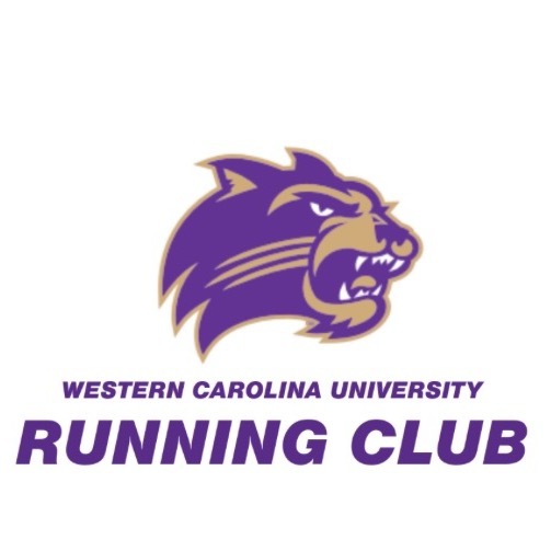 Group avatar for Catamount Running Club