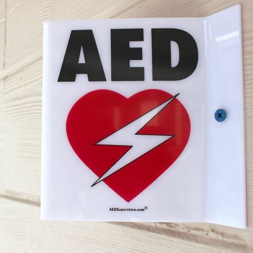 Group avatar for UEMSA CAMP 25-26