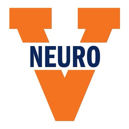 Group avatar for NEC 2024-2025