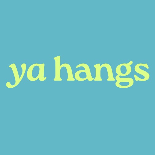 Group avatar for GRACE YA