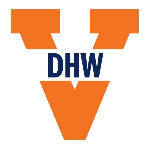 Group avatar for DHW General Body 2025- 2026