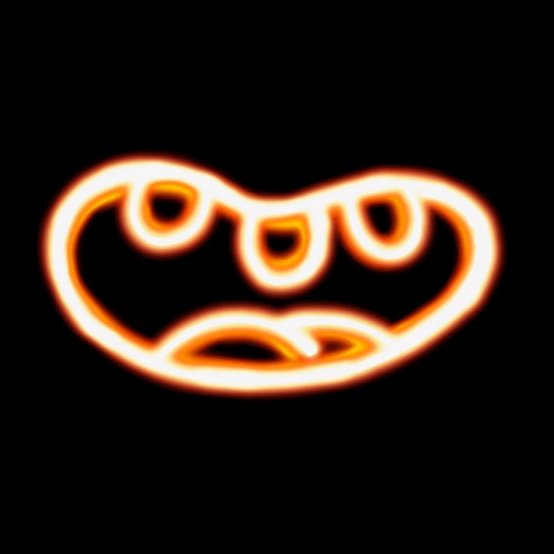 Group avatar for Its what chew-want