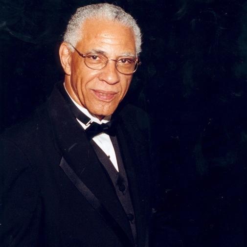 Group avatar for Community Of Champions Fellowship