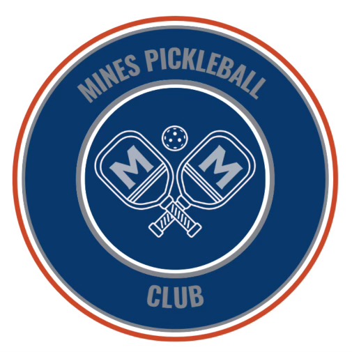 Group avatar for Mines Pickleball Club