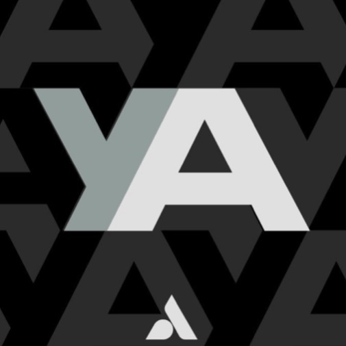 Group avatar for Awaken Bressi Young Adults