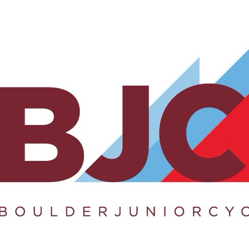 Group avatar for BJC Alumni Network