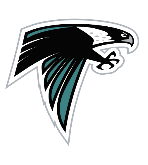 Group avatar for CV Cross Country