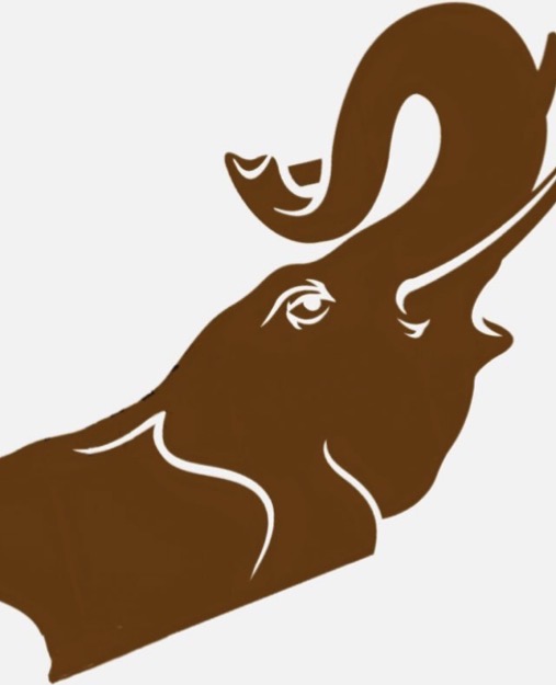 Group avatar for Interested Gentlemen Chat SP 26