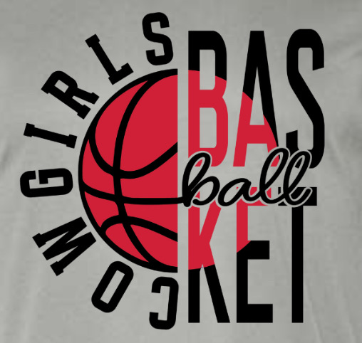 Group avatar for Cowgirls BBall - Freshman Parents