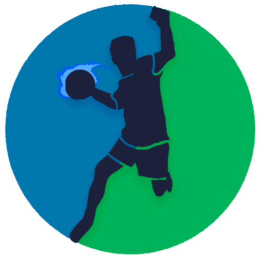 Group avatar for UHCL DODGEBALL CLUB
