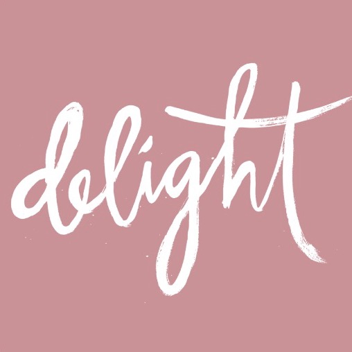 Group avatar for Delight Baylor!!