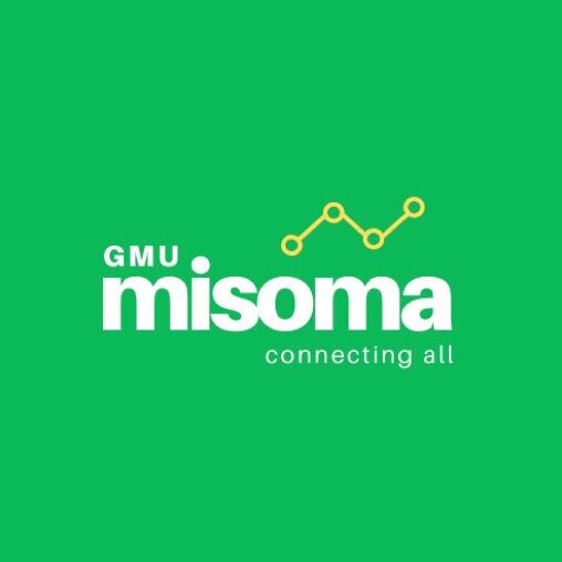 Group avatar for 💻 MISOMA Members!