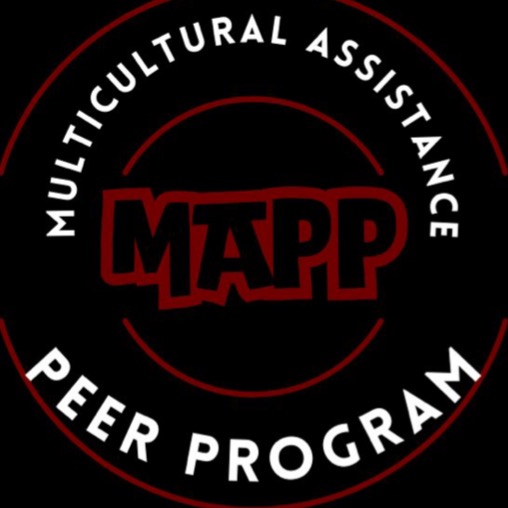 Group avatar for MAPP Program 25-26