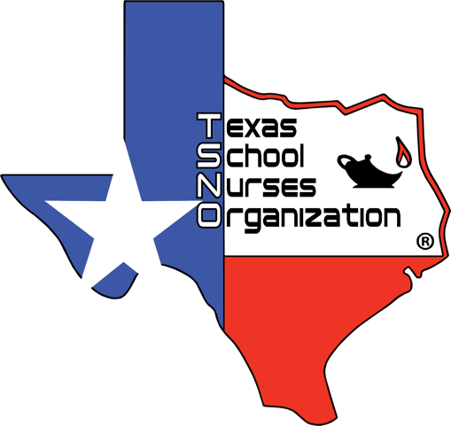 Group avatar for TSNO - NASN 2026